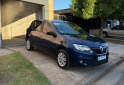 Autos - Renault Sandero 2020 Nafta 88000Km - En Venta