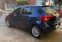 Autos - Renault Sandero 2020 Nafta 88000Km - En Venta