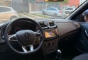 Autos - Renault Sandero 2020 Nafta 88000Km - En Venta