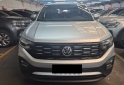 Autos - Volkswagen T-CROSS COMFORTLINE 2019 Nafta 48000Km - En Venta