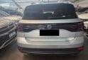 Autos - Volkswagen T-CROSS COMFORTLINE 2019 Nafta 48000Km - En Venta