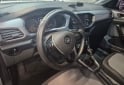 Autos - Volkswagen T-CROSS COMFORTLINE 2019 Nafta 48000Km - En Venta