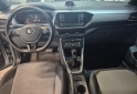 Autos - Volkswagen T-CROSS COMFORTLINE 2019 Nafta 48000Km - En Venta