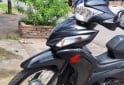 Motos - Honda Wave 2020 Nafta 24000Km - En Venta