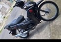 Motos - Honda Wave 2020 Nafta 24000Km - En Venta