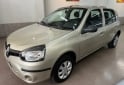 Autos - Renault Clio Mio 1.2 16v Pack 2014 Nafta 98000Km - En Venta