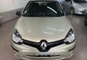 Autos - Renault Clio Mio 1.2 16v Pack 2014 Nafta 98000Km - En Venta