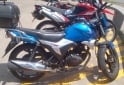Motos - Honda Glh 2023 Nafta 18000Km - En Venta