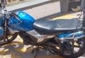 Motos - Honda Glh 2023 Nafta 18000Km - En Venta
