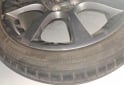 Accesorios para Autos - Rueda - En Venta