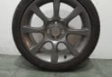 Accesorios para Autos - Rueda - En Venta
