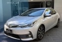 Autos - Toyota Corolla 2018 Nafta 89000Km - En Venta
