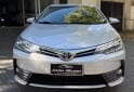 Autos - Toyota Corolla 2018 Nafta 89000Km - En Venta