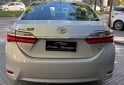 Autos - Toyota Corolla 2018 Nafta 89000Km - En Venta
