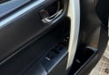 Autos - Toyota Corolla 2018 Nafta 89000Km - En Venta