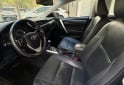 Autos - Toyota Corolla 2018 Nafta 89000Km - En Venta