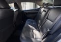 Autos - Toyota Corolla 2018 Nafta 89000Km - En Venta