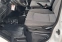 Utilitarios - DFSK DFSK C35 FURG�N 2021 Nafta 72000Km - En Venta
