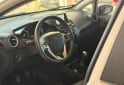 Autos - Ford Fiesta Titanium 2017 Nafta 97000Km - En Venta