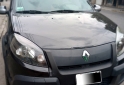 Autos - Renault Sandero Stepway Rip Curl 2012 Nafta 90000Km - En Venta