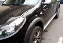 Autos - Renault Sandero Stepway Rip Curl 2012 Nafta 90000Km - En Venta