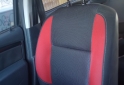 Autos - Renault Sandero Stepway Rip Curl 2012 Nafta 90000Km - En Venta
