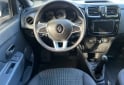 Autos - Renault Logan Life 2024 GNC 119000Km - En Venta