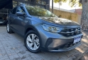 Autos - Volkswagen Confortline 2021 Nafta 119000Km - En Venta
