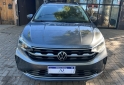 Autos - Volkswagen Confortline 2021 Nafta 119000Km - En Venta