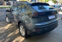 Autos - Volkswagen Confortline 2021 Nafta 119000Km - En Venta