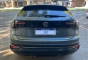 Autos - Volkswagen Confortline 2021 Nafta 119000Km - En Venta
