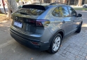 Autos - Volkswagen Confortline 2021 Nafta 119000Km - En Venta