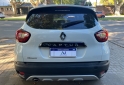 Autos - Renault Capture Zen 2019 Nafta 125000Km - En Venta