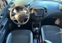 Autos - Renault Capture Zen 2019 Nafta 125000Km - En Venta
