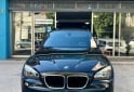 Autos - Bmw X1 S Drive 18i 2012 Nafta 110000Km - En Venta