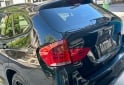 Autos - Bmw X1 S Drive 18i 2012 Nafta 110000Km - En Venta