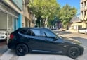 Autos - Bmw X1 S Drive 18i 2012 Nafta 110000Km - En Venta