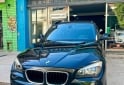Autos - Bmw X1 S Drive 18i 2012 Nafta 110000Km - En Venta
