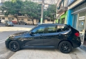 Autos - Bmw X1 S Drive 18i 2012 Nafta 110000Km - En Venta