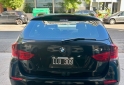 Autos - Bmw X1 S Drive 18i 2012 Nafta 110000Km - En Venta