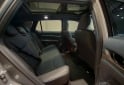Camionetas - Ford Territory Titanium 2024 Nafta 30000Km - En Venta