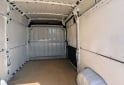 Utilitarios - Peugeot BOXER PREMIUM 2.2 HDI 2020 Diesel  - En Venta