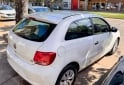 Autos - Volkswagen GOL TREND 1.6 GP 2014 GNC - En Venta
