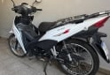 Motos - Honda Wave 110 s 2021 Nafta 11800Km - En Venta