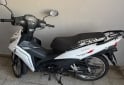 Motos - Honda Wave 110 s 2021 Nafta 11800Km - En Venta