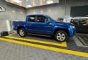 Camionetas - Volkswagen Amarok highline 4x2 2020 Diesel 91000Km - En Venta