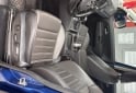 Camionetas - Volkswagen Amarok highline 4x2 2020 Diesel 91000Km - En Venta