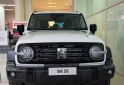 Camionetas - Haval TANK 300 2026 Nafta 0Km - En Venta