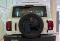 Camionetas - Haval TANK 300 2026 Nafta 0Km - En Venta
