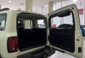 Camionetas - Haval TANK 300 2026 Nafta 0Km - En Venta